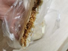-李氏憨粑粑(官渡古镇店)