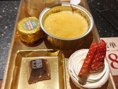 -牛New寿喜烧(金茂览秀城店)