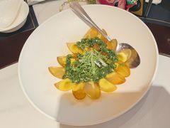 -品湘宴·湖南宁乡菜
