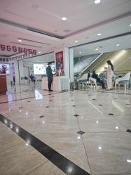 -重庆军科整形美容医院