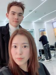 -Coo Hair salon
