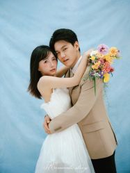 -北遇映画PHOTO GRAPHY STUDIO