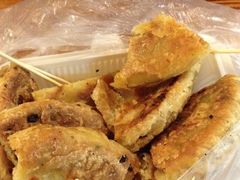 丽江粑粑-88号小吃店·经典云南菜·地道纳西美食