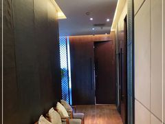 -梧桐餐厅(泉城路店)