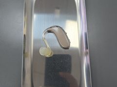 -声望听力助听器(东方路店)