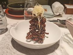 -杭州君悦酒店·湖滨28中餐厅