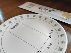 -姥姥家春饼店(八里庄店)