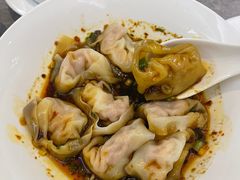 -鼎泰丰(国贸商城店)