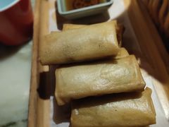 -伙靠·江浙菜(田林路店)