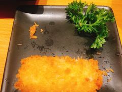 -胜博殿日式炸猪排(西红门店)