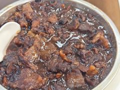 -腰记饭店(龙源路店)