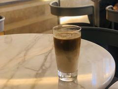 -Bracket Coffee(工体店)