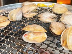-釜山火炉·海鲜烤肉(紫藤路店)