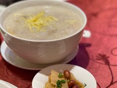 -南宁荔园维景国际酒店·荔园中餐厅