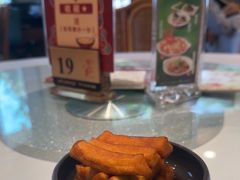 -勝記酒家·37年老字号·经典粤菜(荔枝公园店)