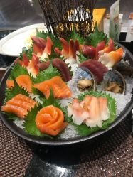 点击看大图 -千叶KEER(西铁营万达广场店)