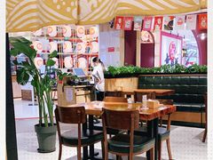 -森味花园·日本料理(伊藤洋华堂亚运村店)
