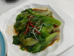 -天顺渔港·海景餐厅(星海广场店)