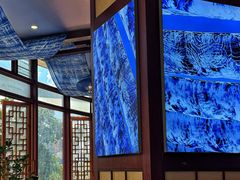 -桥香园过桥米线(国贸店)