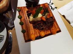 -Magnet磁食(同德店)