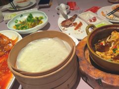 -金鸭季·北京烤鸭(深业上城店)