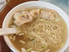 -曾仔竹升面