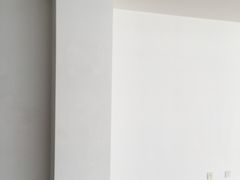 -北京美家洁开荒保洁清洗公司