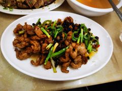 -牛山鹅乸饭(闸坡店)