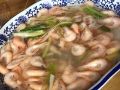 -洞天食府(北大街店)