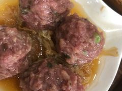 -鼎珑点心仔(燕塘店)