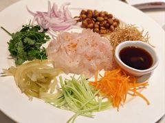 -潮人姐妹轩·22年老字号潮汕菜(海宁路店)