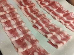 -萍姐火锅·公路夜市(打浦桥日月光店)