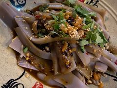 -胡桃里乐队酒馆(鎏嘉码头店)