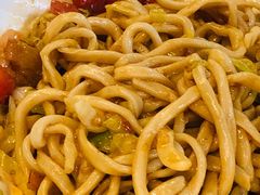 -乐三里屯面馆(阿那亚店)