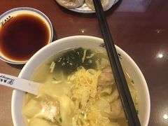 -熙盛源(复兴路店)