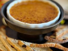 圣彼得堡焦糖鹅肝-马克西姆俄罗斯餐厅(通亚街店)