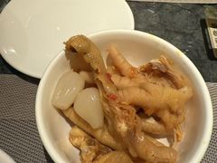 -手佳健康会所(杏林宁宝店)