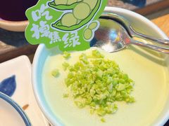-肉问屋·元气一番烧肉(北京总店)