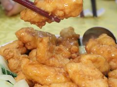 -龙图阁海鲜饭店