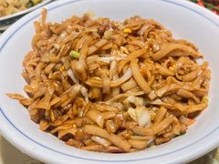 -小三宵夜专家(含浦店)