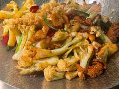 -苏乡兰亭·新派淮扬菜(吾悦广场店)