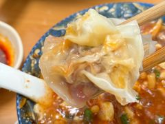 牛肉烧麦-晓友烧麦(光华村店)