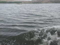 -水洞沟旅游区