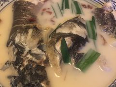 -馬蘭花開(车站大道店)