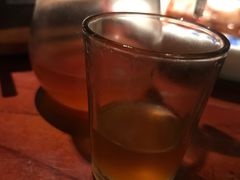 黄酒-客语客家菜(东山口店)
