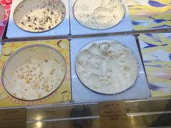 -哈根达斯(济南万象城店)