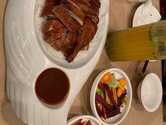 -桂林肥仔·中华餐饮名店(园湖店)