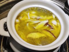 -先机®·泉水鸡汤(七星岗店)