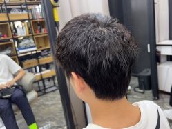 -藤野造型