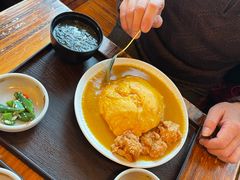 -平成屋· Late Night 食堂(漕宝路店)